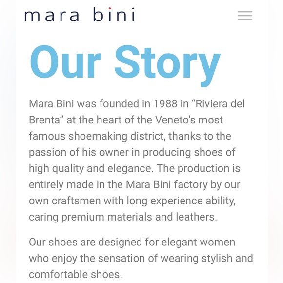 Italian Black Loafers - Picture 4 of 5